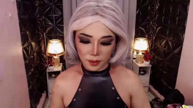 Thumbnail 2, hugecockchristine's Stream at Chaturbate, 12 months ago