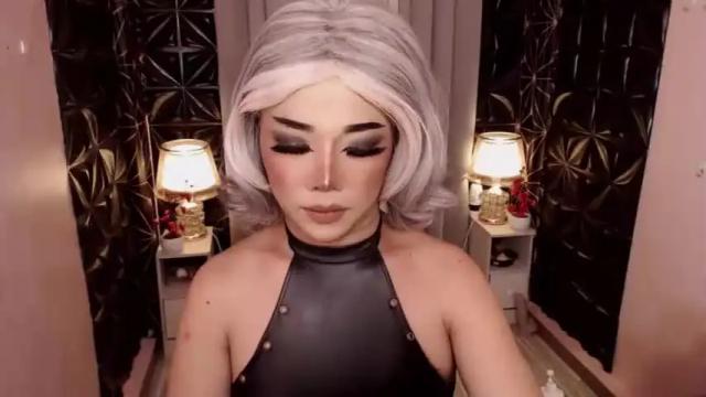 Image 7 of hugecockchristine Stream on Chaturbate on 12 months ago