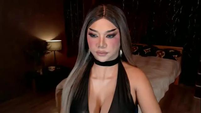 Image 10 of hugecockchristine Stream on Chaturbate on 6 days ago