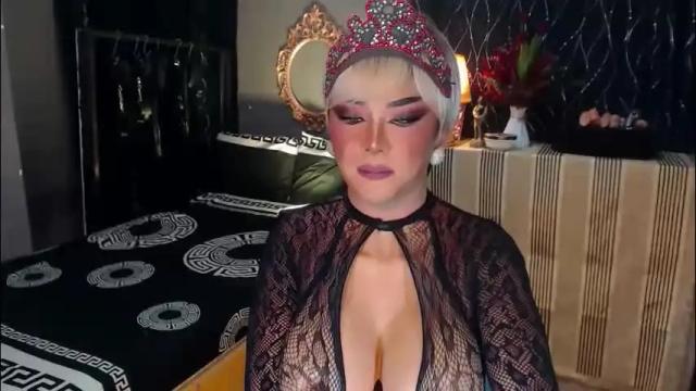 Image 11 of hugecockchristine Stream on Chaturbate on 1 month ago