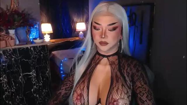 Image 10 of hugecockchristine Stream on Chaturbate on 1 month ago