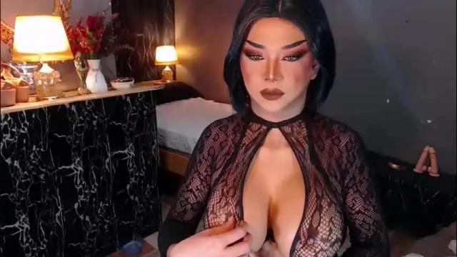 Image 10 of hugecockchristine Stream on Chaturbate on 1 month ago