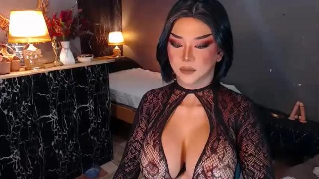 Image 4 of hugecockchristine Stream on Chaturbate on 1 month ago