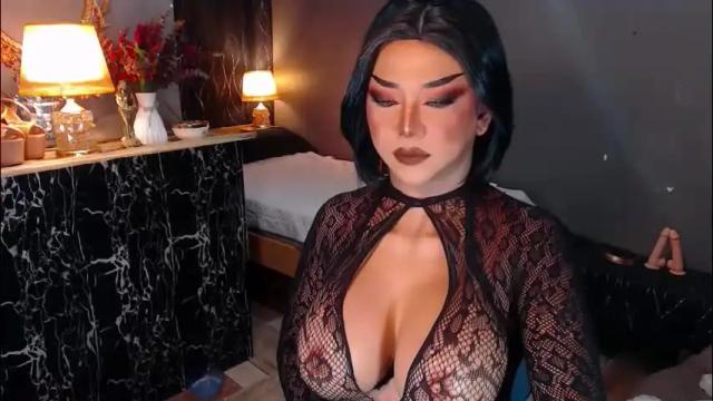 Image 6 of hugecockchristine Stream on Chaturbate on 1 month ago