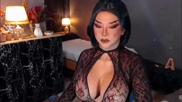 Image 7 of hugecockchristine Stream on Chaturbate on 1 month ago
