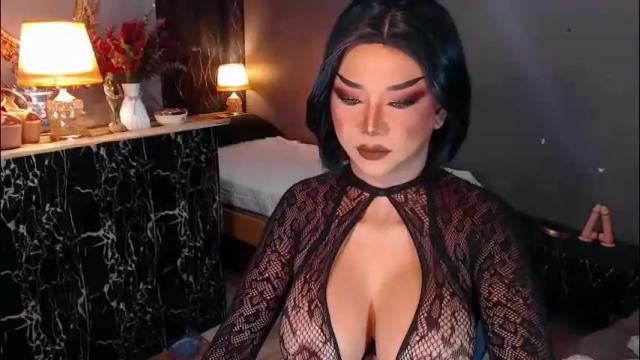 Image 8 of hugecockchristine Stream on Chaturbate on 1 month ago