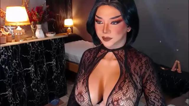 Thumbnail 3, hugecockchristine's Stream at Chaturbate, 29 days ago