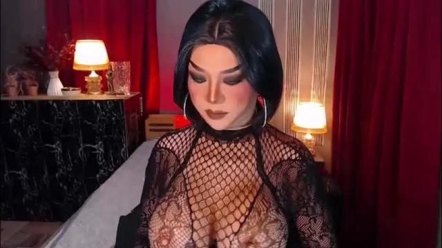Image 3 of hugecockchristine Stream on Chaturbate on 23 days ago