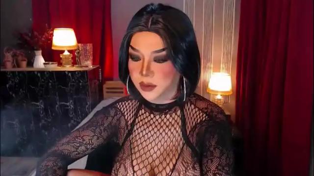 Thumbnail 2, hugecockchristine's Stream at Chaturbate, 23 days ago