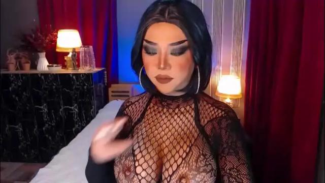 Image 2 of hugecockchristine Stream on Chaturbate on 22 days ago