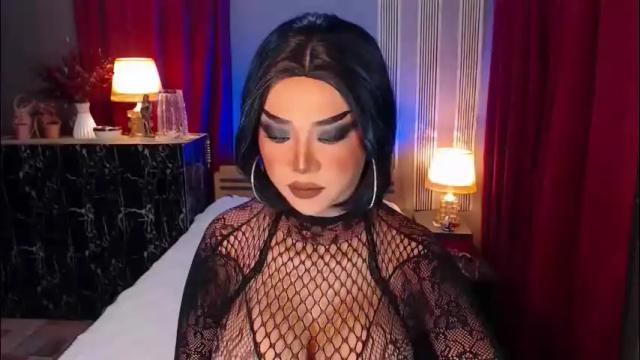 Image 3 of hugecockchristine Stream on Chaturbate on 22 days ago