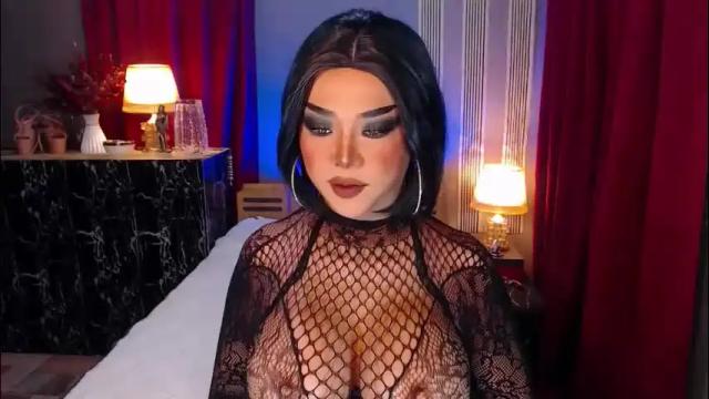 Thumbnail 2, hugecockchristine's Stream at Chaturbate, 21 days ago