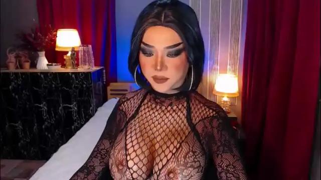 Image 8 of hugecockchristine Stream on Chaturbate on 22 days ago