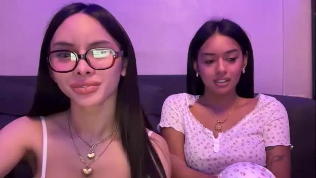 Thumbnail 1, hugecockeightine's Stream at Chaturbate, 1 month ago