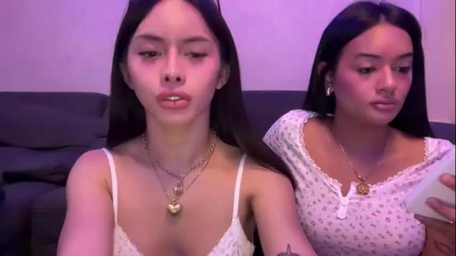 Image 12 of hugecockeightine Stream on Chaturbate on 1 month ago