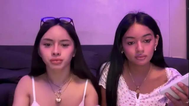 Image 6 of hugecockeightine Stream on Chaturbate on 1 month ago