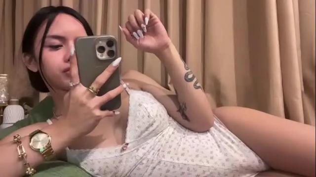 Image 12 of hugecockeightine Stream on Chaturbate on 1 month ago
