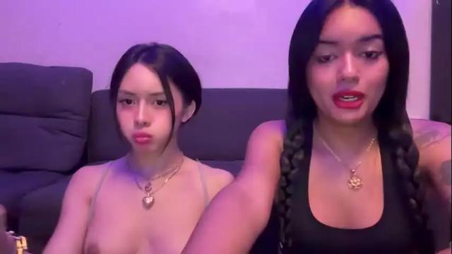 Image 4 of hugecockeightine Stream on Chaturbate on 1 month ago