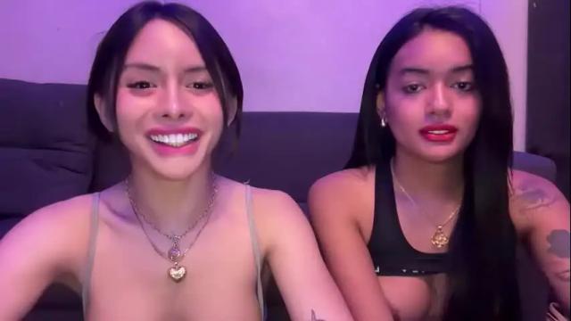 Image 6 of hugecockeightine Stream on Chaturbate on 1 month ago