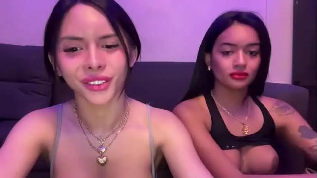 Image 7 of hugecockeightine Stream on Chaturbate on 1 month ago