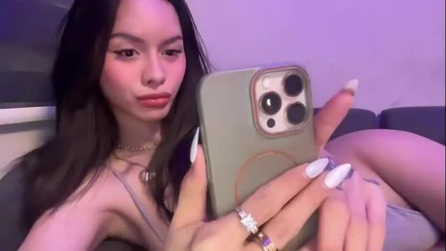 Thumbnail 2, hugecockeightine's Stream at Chaturbate, 1 month ago