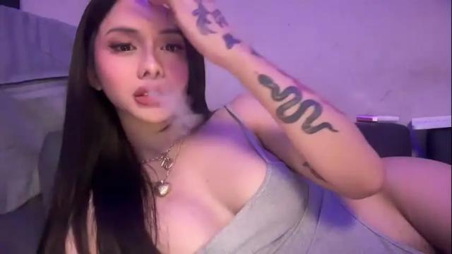 Thumbnail 2, hugecockeightine's Stream at Chaturbate, 28 days ago