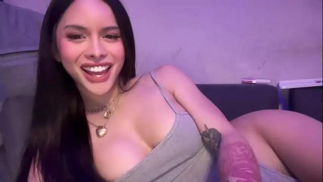 Image 7 of hugecockeightine Stream on Chaturbate on 1 month ago