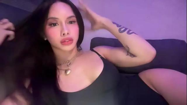 Thumbnail 1, hugecockeightine's Stream at Chaturbate, 27 days ago