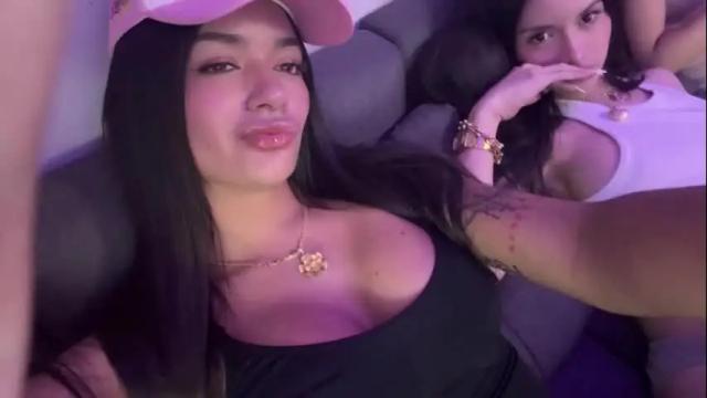 Thumbnail 2, hugecockeightine's Stream at Chaturbate, 12 days ago