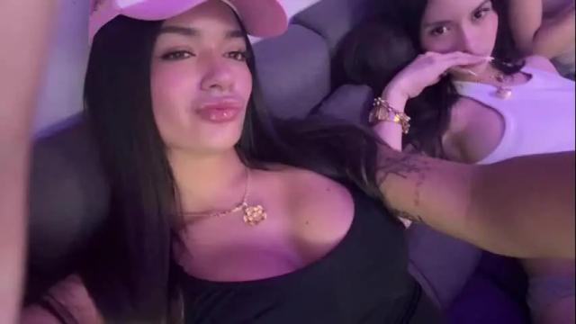 Image 6 of hugecockeightine Stream on Chaturbate on 17 days ago