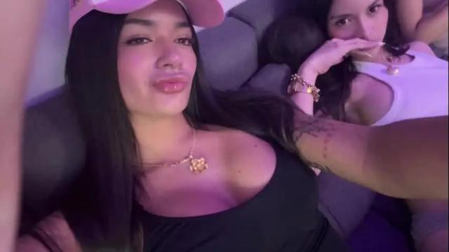 Image 6 of hugecockeightine Stream on Chaturbate on 13 days ago