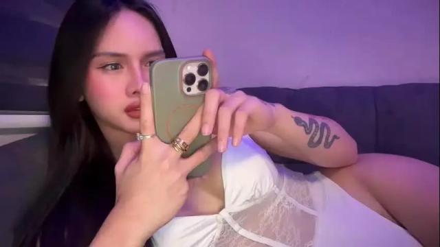Thumbnail 3, hugecockeightine's Stream at Chaturbate, 6 days ago