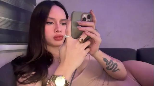 Thumbnail 2, hugecockeightine's Stream at Chaturbate, 4 days ago