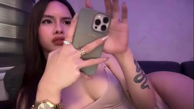 Thumbnail 2, hugecockeightine's Stream at Chaturbate, 2 days ago