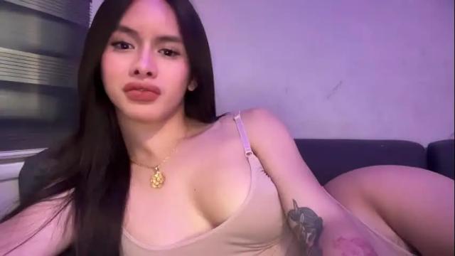 Image 8 of hugecockeightine Stream on Chaturbate on 7 days ago