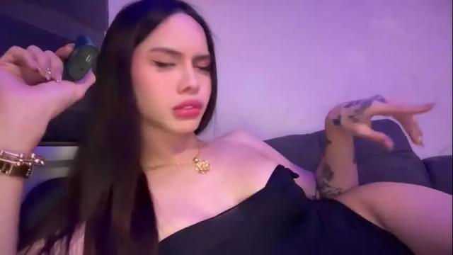 Thumbnail 1, hugecockeightine's Stream at Chaturbate, 15 hours ago
