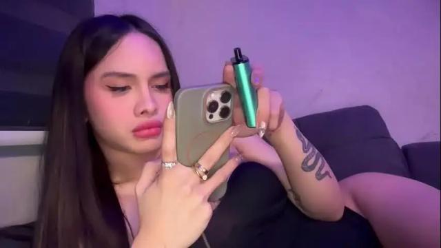 Thumbnail 3, hugecockeightine's Stream at Chaturbate, 15 hours ago