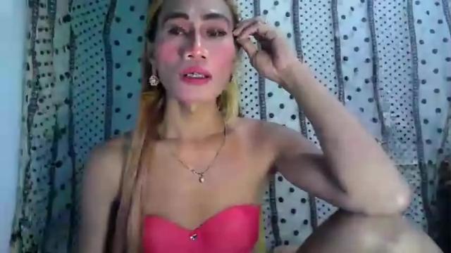 Thumbnail 2, hugecockforyouxx's Stream at Chaturbate, 14 months ago
