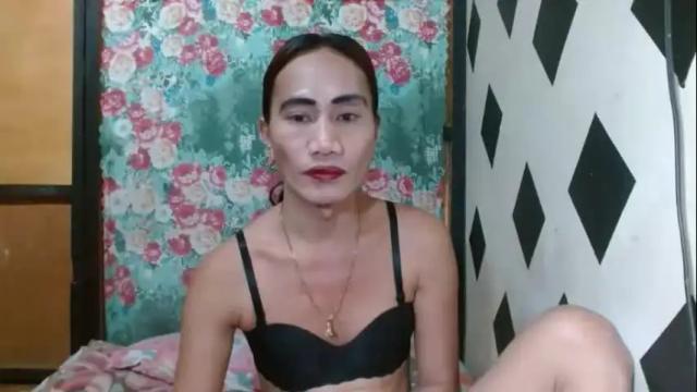 Image 10 of hugecockforyouxx Stream on Chaturbate on 8 days ago