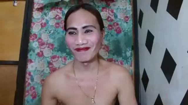 Image 10 of hugecockforyouxx Stream on Chaturbate on 4 days ago