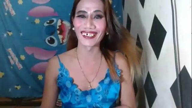 Thumbnail 3, hugecockforyouxx's Stream at Chaturbate, 1 month ago