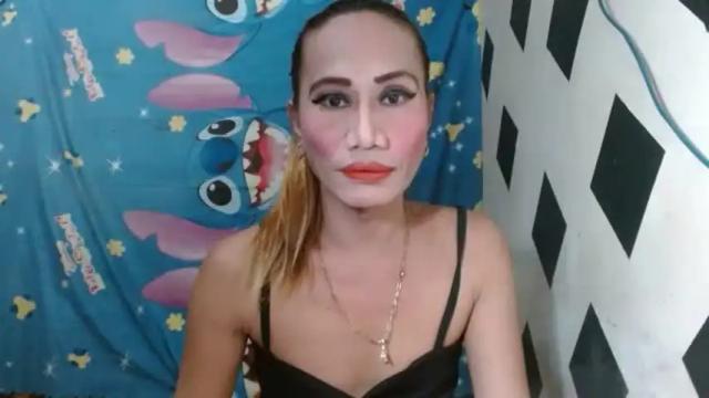 Image 4 of hugecockforyouxx Stream on Chaturbate on 1 month ago
