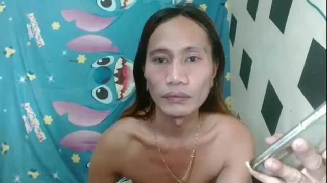 Image 4 of hugecockforyouxx Stream on Chaturbate on 28 days ago