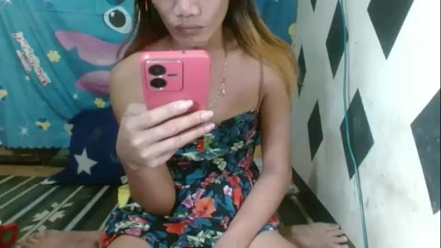 Image 10 of hugecockforyouxx Stream on Chaturbate on 18 days ago