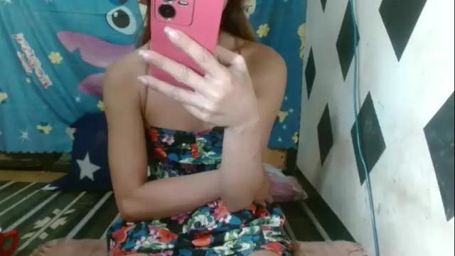 Image 4 of hugecockforyouxx Stream on Chaturbate on 18 days ago