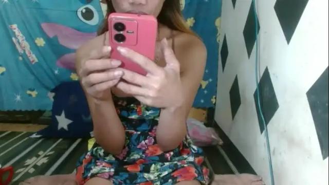Thumbnail 2, hugecockforyouxx's Stream at Chaturbate, 14 days ago