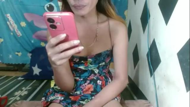 Image 7 of hugecockforyouxx Stream on Chaturbate on 18 days ago