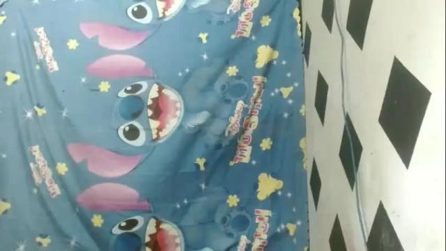 Image 12 of hugecockforyouxx Stream on Chaturbate on 16 days ago