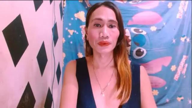 Image 3 of hugecockforyouxx Stream on Chaturbate on 11 days ago