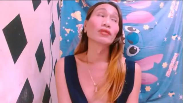 Image 4 of hugecockforyouxx Stream on Chaturbate on 11 days ago